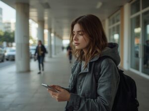Rotinas Integradas para Viagem, Casa e Energia com Foco em Segurança e Eficiência