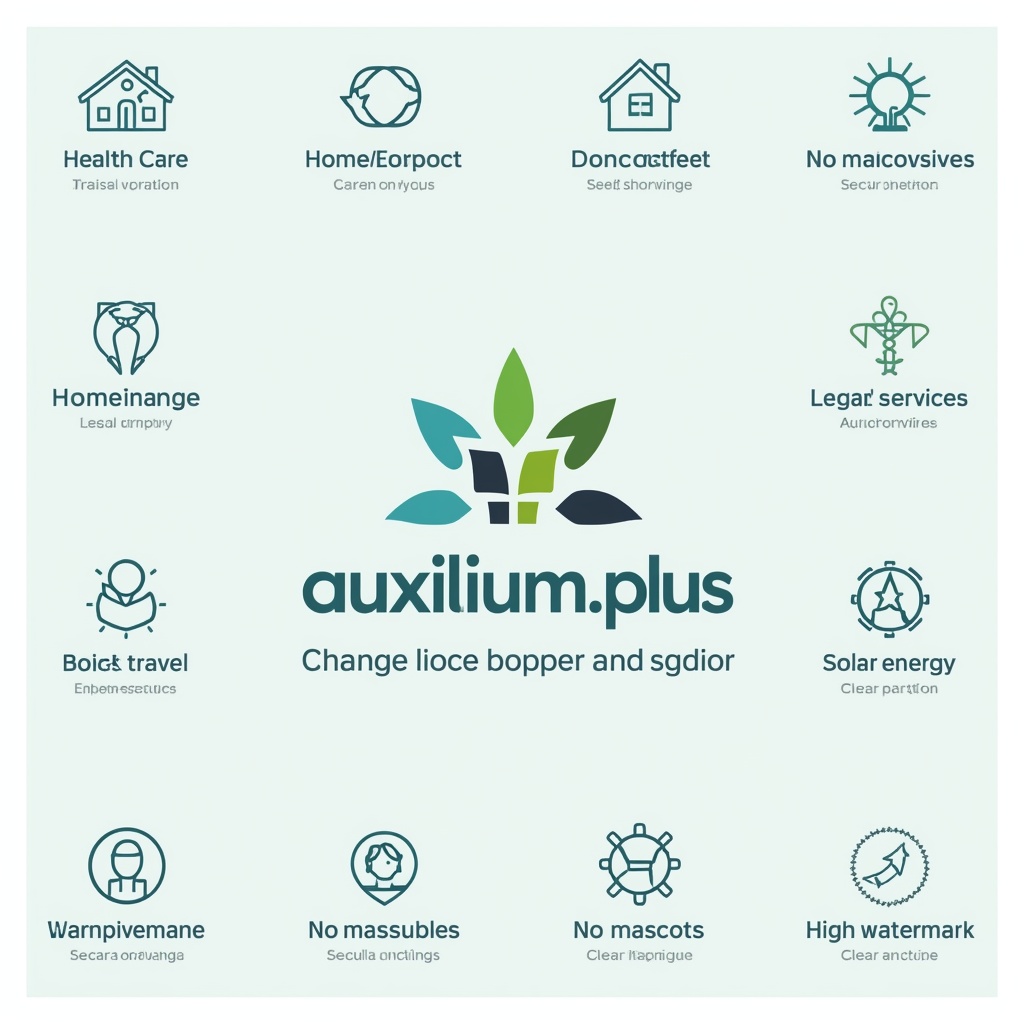Auxilium